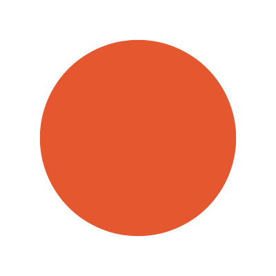 Laranja
