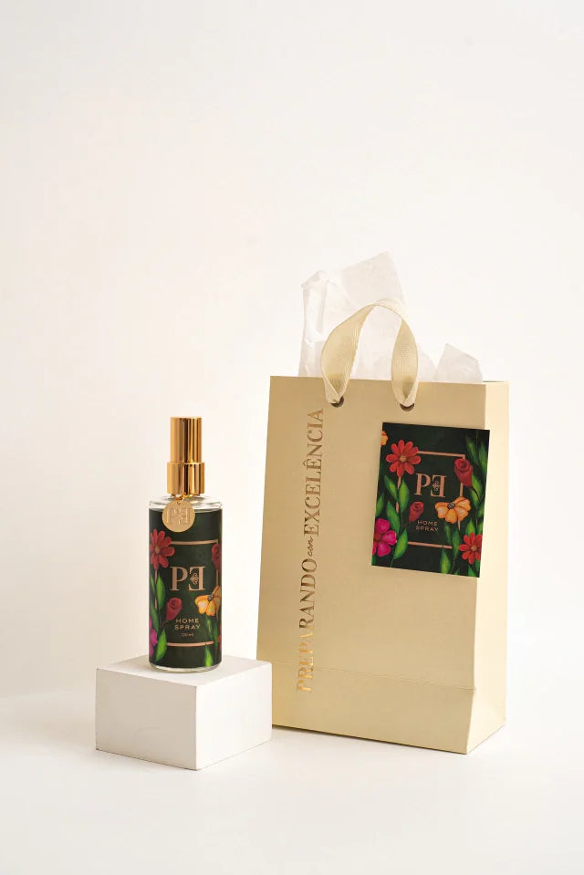 HOME SPRAY