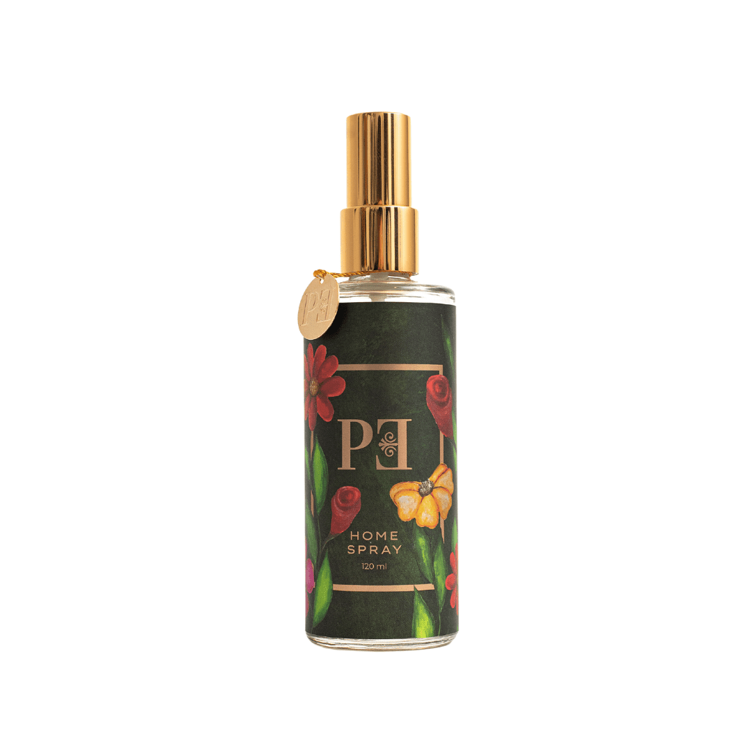 HOME SPRAY